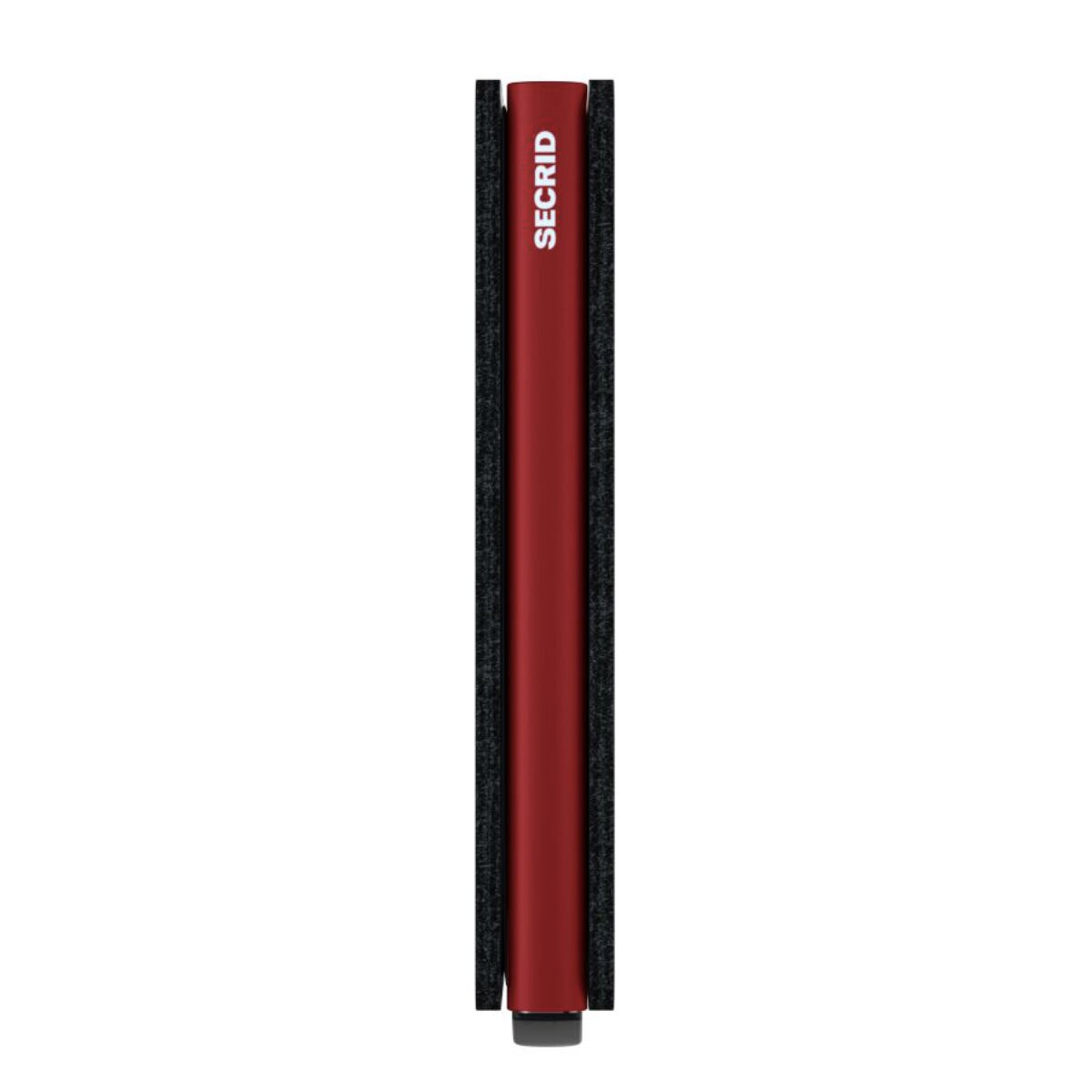 Slimwallet